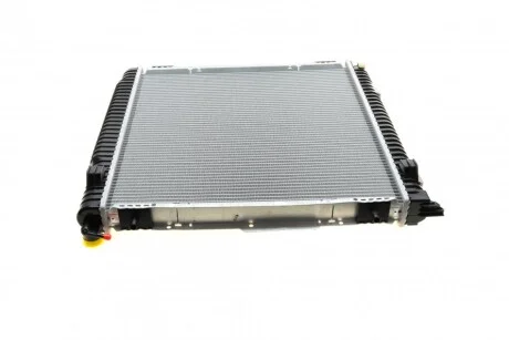 Радіатор NRF 59323