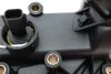 Термостат NRF 725038 (фото 8)