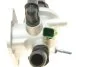 Термостат NRF 725158 (фото 3)