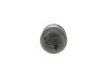 Термостат NRF 725220 (фото 2)