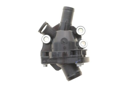 Термостат NRF 725311