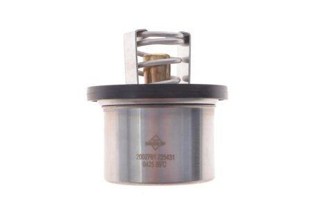 Термостат, охолоджувальна рідина NRF 725431