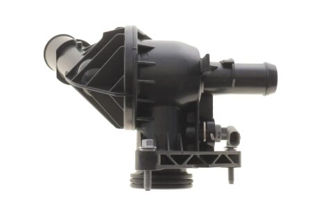 Термостат NRF 725448