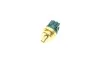 Датчик температури охолоджуючої рідини NRF 727002 (фото 3)