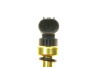 Датчик температури охолоджуючої рідини NRF 727007 (фото 2)
