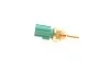 Датчик температури охолоджуючої рідини NRF 727018 (фото 2)