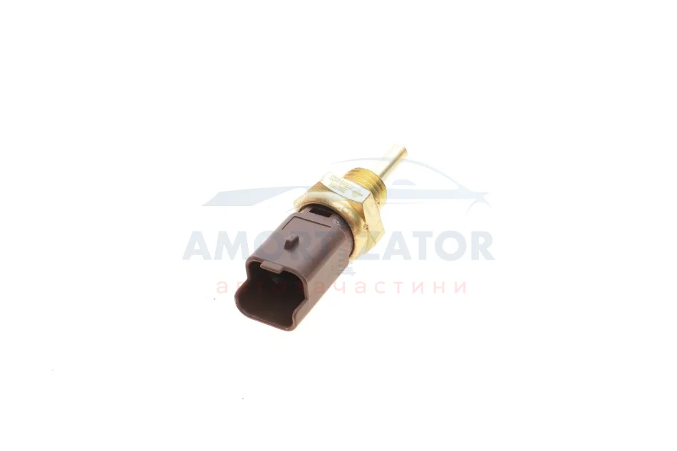 Датчик температури охолоджуючої рідини NRF 727019 (фото 1)