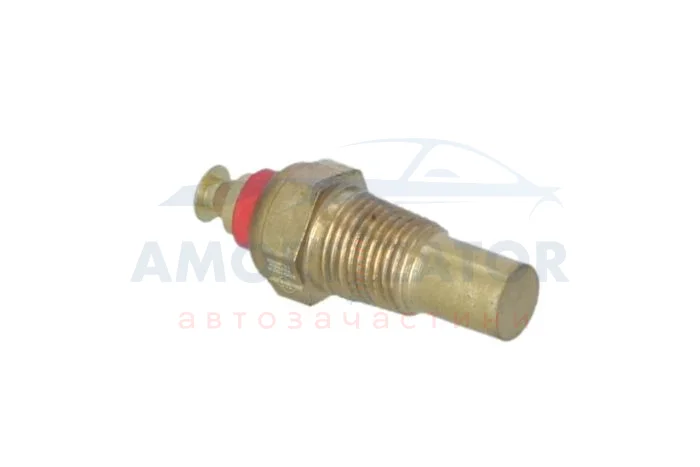 Датчик температури охолоджуючої рідини NRF 727029 (фото 1)