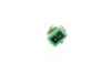 Датчик температури охолоджуючої рідини NRF 727032 (фото 3)