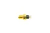 Датчик температури охолоджуючої рідини NRF 727045 (фото 4)