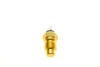 Датчик температури охолоджуючої рідини NRF 727052 (фото 2)