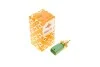 Датчик температури охолоджуючої рідини NRF 727055 (фото 1)