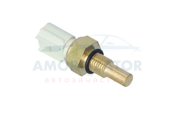 Датчик температури охолоджуючої рідини NRF 727075 (фото 1)
