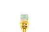 Датчик температури охолоджуючої рідини NRF 727106 (фото 3)