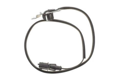 Датчик положення розподільчого валу NRF 754017