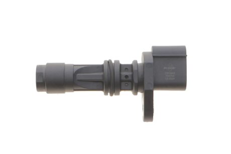 Датчик положення розподільчого валу NRF 754053