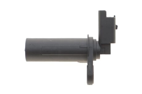 Датчик положення колінчастого валу NRF 755051