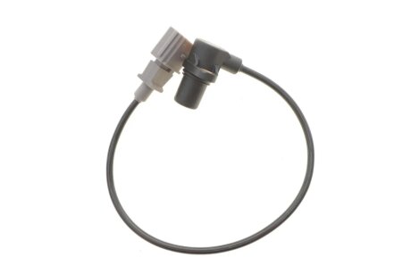 Датчик положення колінчастого валу NRF 755056