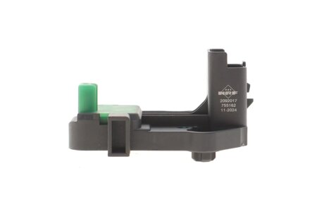 Датчик положення колінчастого валу NRF 755162