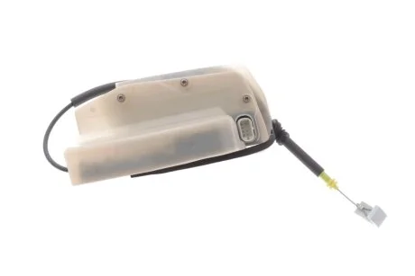 Замок дверей NRF 902005