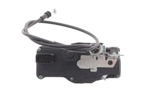 Замок дверей NRF 902007