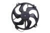 Вентилятор NRF DSC_47339 (фото 1)
