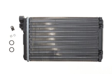 Радіатор NRF DSC_58640