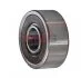 Підшипник кульковий d<30 NSK B1050T1XDDCG19E (фото 1)