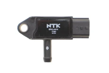 Датчик масової витрати повітря NTK 77301