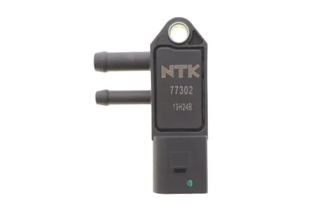 Датчик тиску вихлопних газів NTK 77302