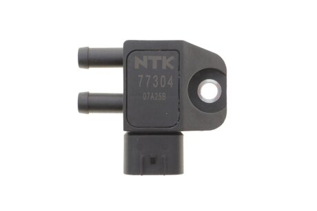 Датчик тиску вихлопних газів NTK 77304