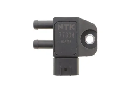 Датчик тиску вихлопних газів NTK 77304