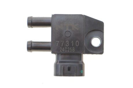 Датчик тиску вихлопних газів NTK 77310