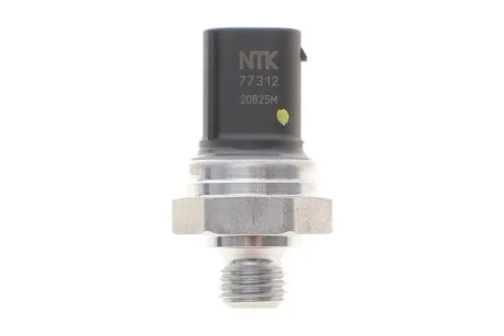 Датчик масової витрати повітря NTK 77312