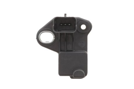 Датчик положення розподільного валу NTK 81018