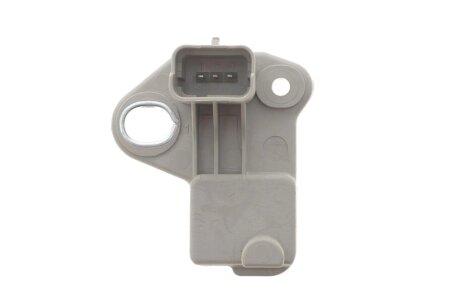 Датчик положення розподільного валу NTK 81020