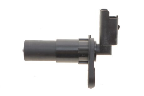 Датчик положення розподільного валу NTK 81179