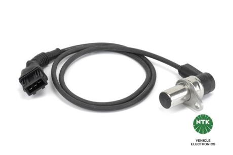 Датчик, положення розподільного валу CMC3-A498 NTK 81497