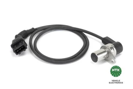 Датчик, положення розподільного валу CMC3-A498 NTK 81497
