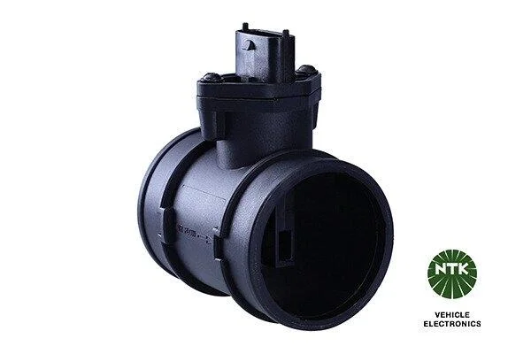 Датчик масової витрати повітря EPBMFT5-V017H NTK 90311 (фото 1)