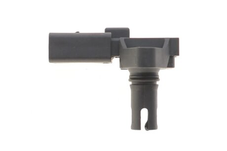 Датчик тиску впускного колектора NTK 91119