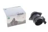 Датчик масової витрати повітря EPBMWT3-D024H NTK 91171 (фото 2)