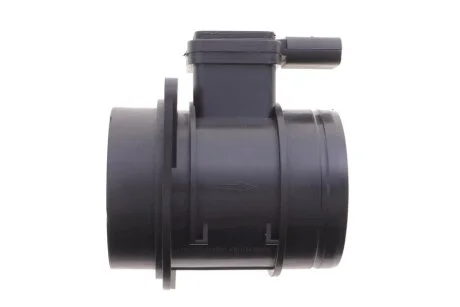 Датчик масової витрати повітря EPBMWT3-D024H NTK 91171