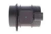 Датчик масової витрати повітря EPBMWT3-D024H NTK 91171 (фото 7)