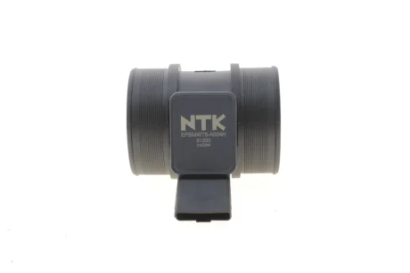 Витратомір повітря NTK 91200