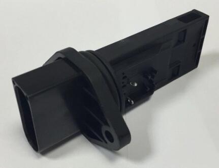 Датчик масової витрати повітря EPBMFN5-D002P NTK 91609