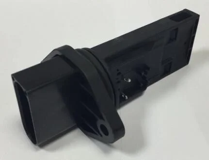 Датчик масової витрати повітря EPBMFN5-D002P NTK 91609