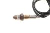 Лямбда зонд NTK 92512 (фото 3)