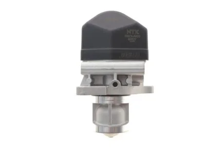 Клапан EGR NTK 92827