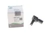 Датчик тиску у впускному колекторі (4 pin) AUDI A2 SEAT AROSA, CORDOBA, CORDOBA VARIO, IBIZA II, IBIZA III, INCA, LEON, TOLEDO II SKODA FABIA I, FABIA I PRAKTIK, FELICIA I 1.0/1.4/1.6 09.92-04.12 NTK 92899 (фото 2)